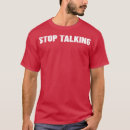 Search for nsfw mens tshirts Names