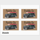 Search for best paddling stickers Paddle
