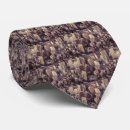 Search for architectural ties Grey