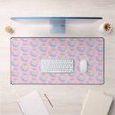 Search for cup of tea mousepads Latte