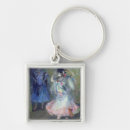 Search for flamenco key rings Dancing