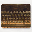 Search for antique keys mousepads Old