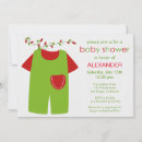 Search for outfits invitations Winter
