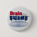 Search for swamp badges America