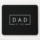 Search for funny fathers mousepads Fishing