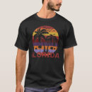 Search for vintage florida tshirts Beach