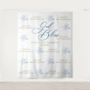Search for first communion backdrops Gold