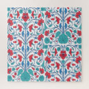 Search for ottoman puzzles Flower