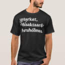 Search for aha tshirts Funny sayings