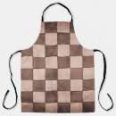 Search for old age aprons Block
