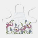 Search for eco aprons Cooking