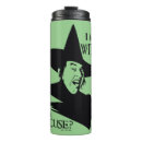 Search for wick mugs Meme