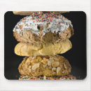 Search for chips mousepads Delicious