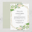 Search for anniversary celebration invitations Calligraphy