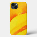 Search for colour image samsung cases Abstract
