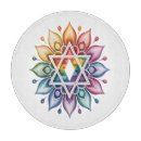 Search for lesbian flag chopping boards Gay pride