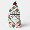 Search for tiled bags Family