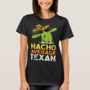 Search for texans tshirts Humour