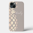 Search for grey ombre iphone cases Contemporary