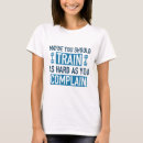 Search for complain tshirts Training
