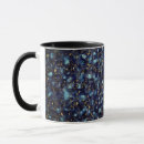 Search for scatter mugs Modern