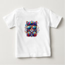 Search for hipster baby clothes Stylish
