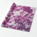 Search for abstract art wrapping paper Colorful