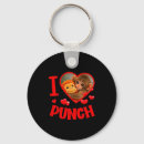 Search for love monkey key rings Cute