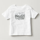 Search for elizabethan tshirts English