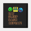 Search for dash magnets Fantasy