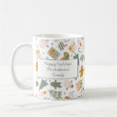 Search for candy man mugs Xmas