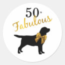 Search for black labrador stickers Cute dog