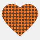 Search for brown pattern stickers Modern