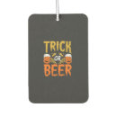 Search for beer car air fresheners Spookydesigns