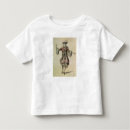 Search for male dancer tshirts Ballet