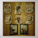Search for tretyakov posters School