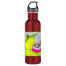 Search for aluminum water bottles Aluminium