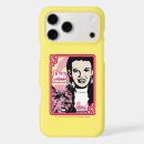 Search for wizard of oz gifts Dorothy and toto