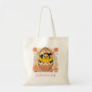 Search for alternatives bags Daughter