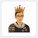 Search for dissent stickers Supreme court