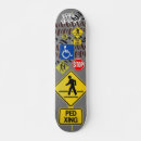 Search for parking skateboards Skater