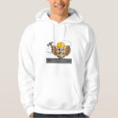 Search for construction hoodies Builder