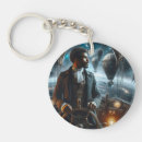Search for aires key rings Vintage