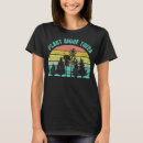 Search for arbor day tshirts Plant