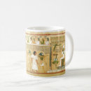 Search for hieroglyphs mugs Tea