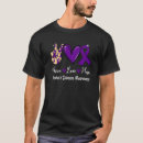 Search for crohns disease tshirts Hope