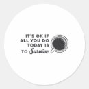 Search for are you ok stickers Health