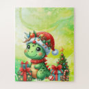Search for childrens christmas puzzles For kids