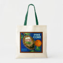 Search for crate label accessories Advertising