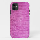Search for faux alligator skin iphone cases Reptile